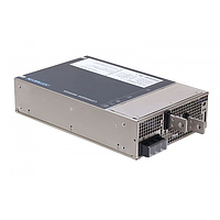 Artesyn LCM30008-T Bulk  Power Supply (18V; 166.7A; 3000W)