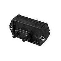 Honeywell 142PC30D Board Mount Pressure Sensors 7V to16V 30psi Guage Transducer