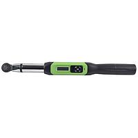 ALIYIQI AWJ6-2000 Economic Digital Torque Wrench