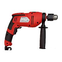 YATO YT-82033 Impact Drill (710W)