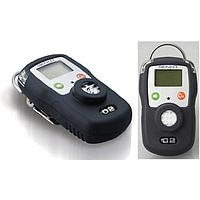 SENKO SP2nd O2 Portable O2 Detector (0-30%)