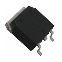 Microchip Technology APT5024SVRG MOSFETs MOSFET MOS5 500 V 24 Ohm TO-268