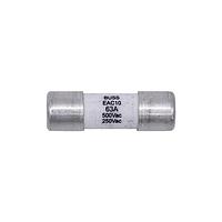 Eaton EAC10-40 High Breaking Capacity Fuse EAC10, 500V, 40A FUSE