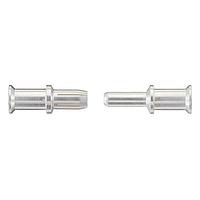 HARTING 09110006230 Contacts TC70 F contact 6mm