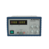 BKPRECISION 1666 Switching Bench DC Power Supply (0-40V/5A)