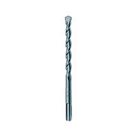 MAKITA D-00175 Concrete Drill Bit (10x160mm)