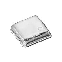 Wurth Elektronik 3690103020 EMI/RFI Shield, One-Piece WE-SHC Cabinet 3.0988x3.0988mm