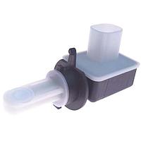 Amphenol SGX Sensortech SGX-DX05A Gas Sensor Automotive Dewpoint Sensor LIN  - IP6K7 waterproof housing