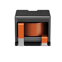 EPCOS B82559X0024 Sample Kit Sample kit for ERU24 AEC-Q200