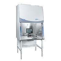 Labconco 302510551 Purifier Rebel Logic+ Biosafety Cabinet (5’ with 10" sash opening with Base Stand)