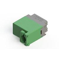 EDAC 519-014-000-310 Housings Rack & Panel Connector