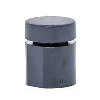 APEM SM000006 Switch Bezels / Switch Caps MEC SWITCH 10G