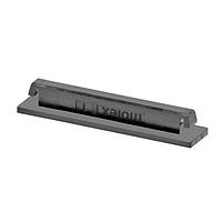 Molex 46708-3300 Power to the Board Ten60 TPA