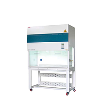 Biological Safety Cabinets