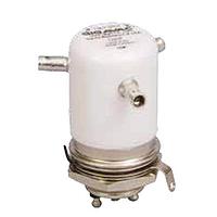 Relay Sockets & Hardware