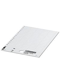 PHOENIX CONTACT 0830988 Printers US-EMLP-HA (17X7)