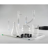 HACH 2265300 Distillation Apparatus Set