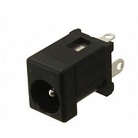 Adam Tech ADC-H-010-1 Phone Connectors DC POWER JACK