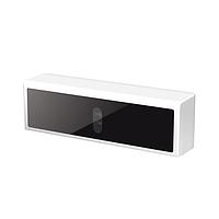 Advantech UTC-300P-C21E Camera Modules 5M Camera Module, Black, for UTC-300 Ser