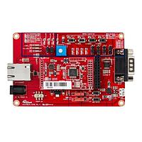 WIZnet WIZ500SR-RP-EVB Evaluation Boards Evaluation Board for WIZ500SR-RP