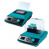 JEIOtech CHB-350S Heating Blocks