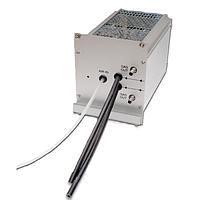 Ecom STGM Gas measuring module