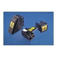 Molex 106004-3576 Adapters METAL LC BEZEL PUSH TAB N/ LOGO KIT Zr