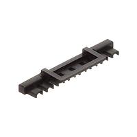 AMP Connectors - TE Connectivity 8-1971794-1 Accessories GI CONN 2.5 TPA 8P BLACK