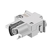 HARTING 09140012633 Modules Han PE-module male axial 16-35qmm