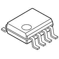Nisshinbo NJM5532CG-TE2 Operational Amplifiers Low Noise Dual Op 5nV 10MHz 94dB