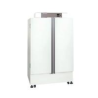 ALP ST-120HG Hot Air Incubator (50℃-200℃, 720L)
