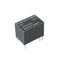 P&B V23101D 107B201 Sensitive V23101D 107B201