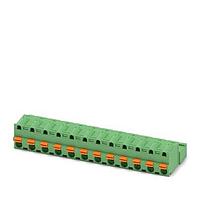 PHOENIX CONTACT 1761700 Plugs GFKIC 2.5/12-ST-7.62