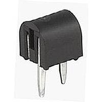 Schurter 0031.7505 Fuse Holders FUSE-HOLDER FMR