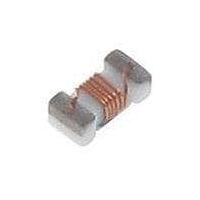 Coilcraft 0603CT-11NXGLW RF Inductors 0603 11nH Unshld 2% 1A 110mOhms