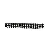 Cinch 16-142 Wire-to-Board 16POS TERM BLK