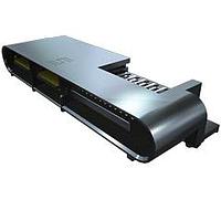 Samtec LPHT-10-32-L-RT1 Power to the Board .050" EXTreme LPHPower 30 Amp Signal/Power Combo Terminal Strip