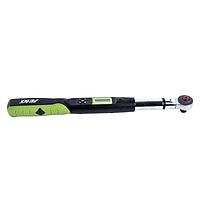 ALIYIQI AWGC1-30R Interchangeable Head Digital Torque Wrench (30N.m, with communication)