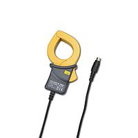 Yokogawa 96062 Clamp-on probe (100A)