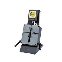 Mahr EDI-36B-10 Indicator Gage (6–127mm,19–89mm)