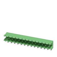 PHOENIX CONTACT 1735769 Headers 14 Pos 5.08mm pitch Through Hole Header