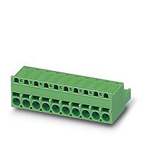 PHOENIX CONTACT 1729645 Plugs FKCS 2,5/ 8-ST- 5,08 BUGY BD1-8