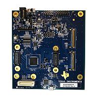 Texas Instruments SN65DSI85Q1-EVM DSI to LVDS SN65DSI85Q1-EVM