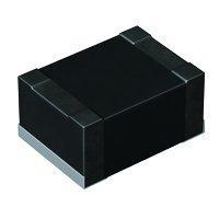 TAIYO YUDEN LLQPB201210T2R2MD6 Power Inductors INDUCTOR,HI CURRENT WOUND ,0805,2.2UH20% ,T&R