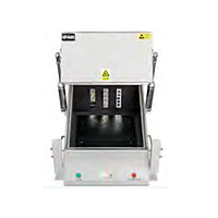 TOJOIN SD3943-A Pneumatic Shielding Box (0.8~8GHz; 2 filter)