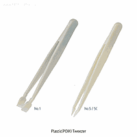 Laboratory Forceps / Tweezers