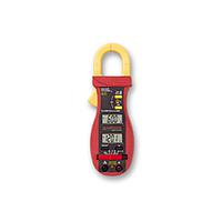 Amprobe ACD-14 PLUS Clamp meter (AC 600A TRMS)