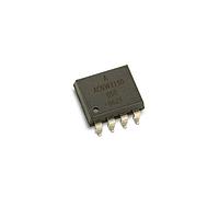 Broadcom ACNW3130-000E MOSFET Output Optocouplers 2.5A IGBT Gate Drive