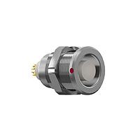 ODU G10L0C-P03LJG0-0000 Connectors