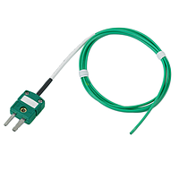 Sterling Sensors TWHSET00001M0AP7 Hermetically Sealed Thermocouple (Type T 1m; -75~250°C)